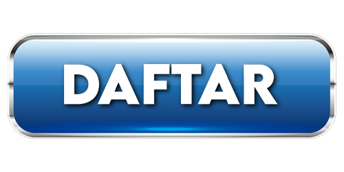 Daftar Mansion888