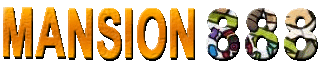 Mansion888